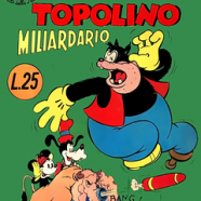 cover.png