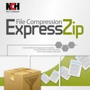NCH Express Zip Plus.jpg