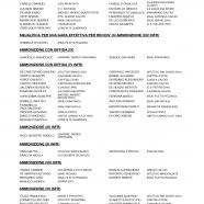 CU155-2022-2023-del-04.05.2023-1 (1)-7-18_page-0010.jpg