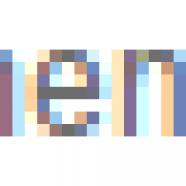 credituns.PNG