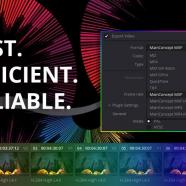 MainConcept Codec Plugin sc.jpg