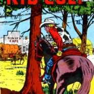 cover.png