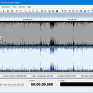 Abyssmedia WaveCut Audio Editor sc.png