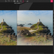 InPixio Photo Focus Pro sc.png