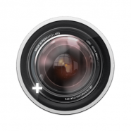 Cameringo+ Filters Camera.png