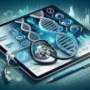 Pioneering Medical Affairs In The Pharmaceutical Industry.jpg