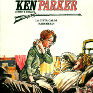 cover.png
