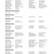 CU_170_page-0007.jpg