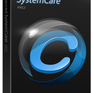 Advanced_System_Care_Pro_4_0_0_175_Final.png