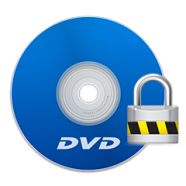 copy-protected-dvd.png
