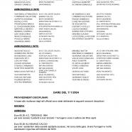 CU-76-2023-2024-del-11.01.2024-8-23_page-0005.jpg