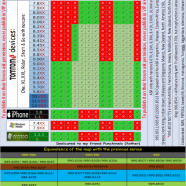 995rws04.png