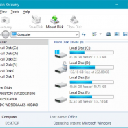 RS Partition Recovery sc.png