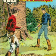 cover.png
