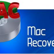 RS MAC Recovery.jpg
