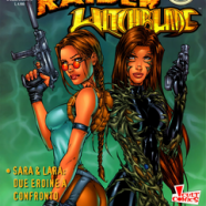 cover.png