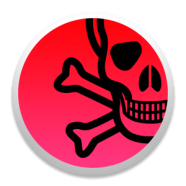 AppKiller.png