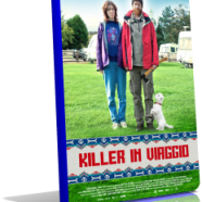 killeinviaggio.png