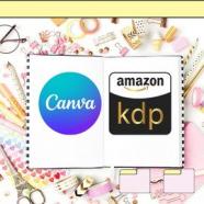 Planner Magic Creating And Selling With Canva On Amazon Kdp.jpg