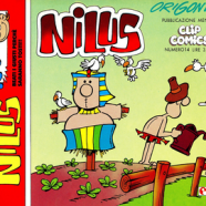 cover.png