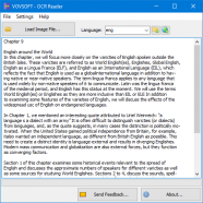 VovSoft OCR Reader screen.png
