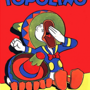 cover.png