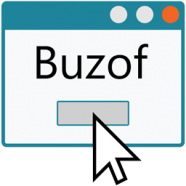 Buzof.png