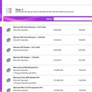 Total Uninstaller sc.jpg