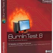 passmark-burnintest-pro-81-build-1020_2.jpeg
