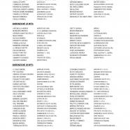 CU 97_8R-4-10_page-0006.jpg