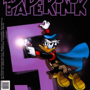 cover.png