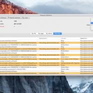 Scrutiny macOS sc.jpg