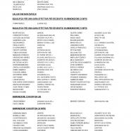 CU72-17A_19AD-3-10_page-0005.jpg