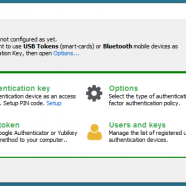 Rohos Logon Key screen.png