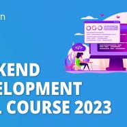 Learn Back End Web Development from Scratch.jpg