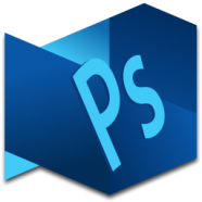Adobe Photoshop.png