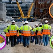 6 Weeks Bootcamp for Civil & Construction Engineer From Zero.jpg