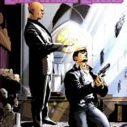 cover.png