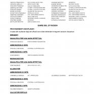 CU43-2024-2025-del-28.10.2024-6-8_page-0002.jpg