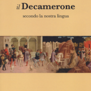cover.png