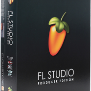 FL-Studio-Producer-Edition-12.1.3-Crack-Full-Free-Download.png