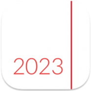Calendar 366.png