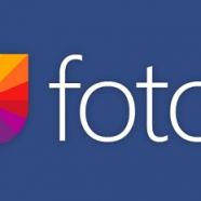fotor-evidenza.jpg