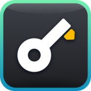 EaseUS Key Finder Pro.png