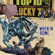 cover.png
