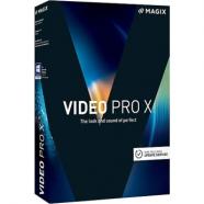 MAGIX-Video-Pro-X.jpg?resize=346%2C346&ssl=1