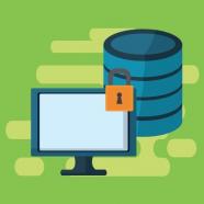 SQL-ETL Developer - T-SQL-Stored Procedures-ETL-SSIS.jpg