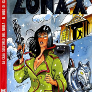cover.png