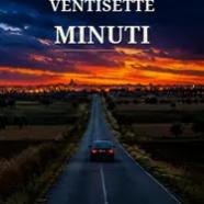 minuti.jpg