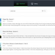TuneBoto Amazon Video Downloader screen.jpg